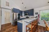 1410 Memorial Boulevard - Photo 13
