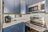 1410 Memorial Boulevard - Photo 14