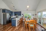 1410 Memorial Boulevard - Photo 15