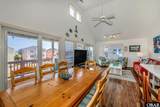 1410 Memorial Boulevard - Photo 16