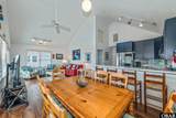 1410 Memorial Boulevard - Photo 17