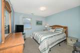 1410 Memorial Boulevard - Photo 18