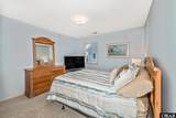 1410 Memorial Boulevard - Photo 19