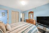 1410 Memorial Boulevard - Photo 20