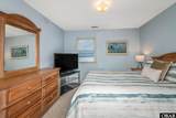 1410 Memorial Boulevard - Photo 21