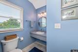 1410 Memorial Boulevard - Photo 22
