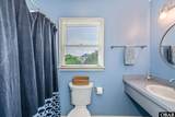 1410 Memorial Boulevard - Photo 23