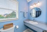 1410 Memorial Boulevard - Photo 24