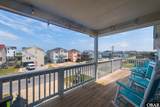 1410 Memorial Boulevard - Photo 25
