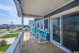 1410 Memorial Boulevard - Photo 26