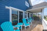 1410 Memorial Boulevard - Photo 27