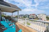 1410 Memorial Boulevard - Photo 28
