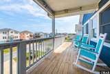 1410 Memorial Boulevard - Photo 29