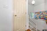 1410 Memorial Boulevard - Photo 30