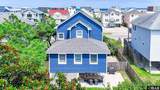 1410 Memorial Boulevard - Photo 4