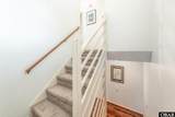 1410 Memorial Boulevard - Photo 31