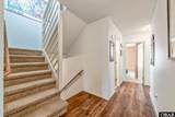 1410 Memorial Boulevard - Photo 32