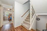 1410 Memorial Boulevard - Photo 33