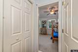 1410 Memorial Boulevard - Photo 34