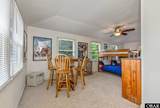 1410 Memorial Boulevard - Photo 35
