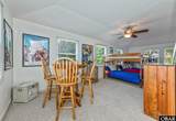 1410 Memorial Boulevard - Photo 36