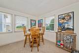 1410 Memorial Boulevard - Photo 37