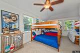 1410 Memorial Boulevard - Photo 38