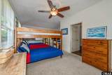 1410 Memorial Boulevard - Photo 39