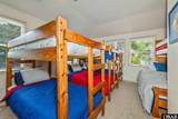 1410 Memorial Boulevard - Photo 40