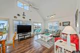 1410 Memorial Boulevard - Photo 5