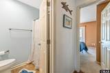 1410 Memorial Boulevard - Photo 41