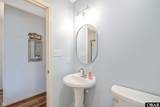 1410 Memorial Boulevard - Photo 42