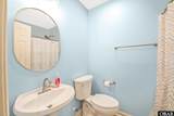 1410 Memorial Boulevard - Photo 43