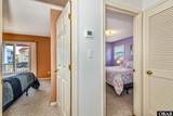 1410 Memorial Boulevard - Photo 44