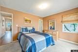 1410 Memorial Boulevard - Photo 45