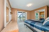 1410 Memorial Boulevard - Photo 46