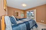 1410 Memorial Boulevard - Photo 47