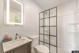 1410 Memorial Boulevard - Photo 48