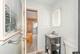1410 Memorial Boulevard - Photo 49