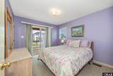 1410 Memorial Boulevard - Photo 50