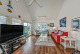 1410 Memorial Boulevard - Photo 6