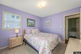 1410 Memorial Boulevard - Photo 51