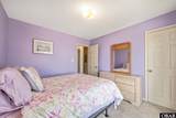 1410 Memorial Boulevard - Photo 52
