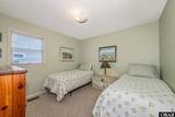 1410 Memorial Boulevard - Photo 53