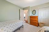 1410 Memorial Boulevard - Photo 54