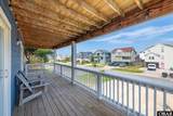 1410 Memorial Boulevard - Photo 55