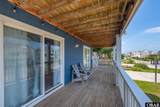 1410 Memorial Boulevard - Photo 56