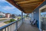 1410 Memorial Boulevard - Photo 57