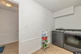 1410 Memorial Boulevard - Photo 58