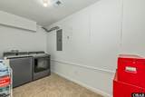 1410 Memorial Boulevard - Photo 59